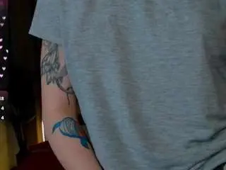 Camsoda Watch Live Sex Cams of mimi-sweeet