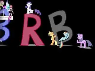 Camsoda Free Live Porn of sofiaseduccion