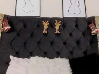 Camsoda Live Porn of sofiaseduccion