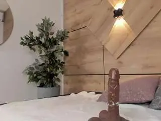 Camsoda Adult Video Chat of sofieblaze