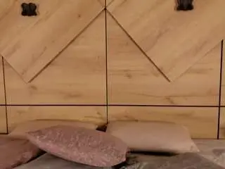 Camsoda Adult Webcam of sofieblaze