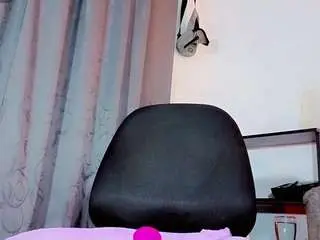 Camsoda Live Sex Cam of sophiiacutedolls