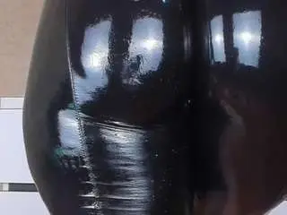 Camsoda Adult Webcams of tykitaa