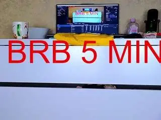 Camsoda Live Porn of tykitaa