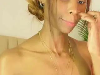 Camsoda Adult Webcams of valery-swan