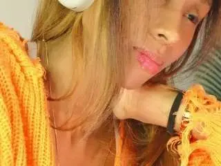 Camsoda Adult Video Chat of valery-swan