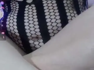 Camsoda Adult Webcams of emmapink3