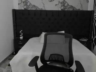 Camsoda Free Live Porn of melannyluv