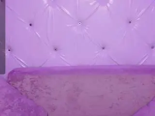 Camsoda Free Live Porn of milkypop