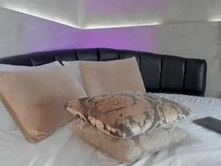 Camsoda Live Sex Cam of nicolettee1