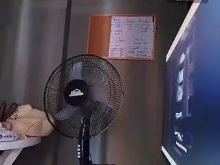 Camsoda Private Sex Chat of sophiejuicy22