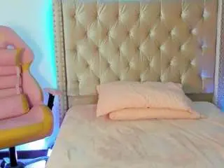 Camsoda Sex Cam of allissonpalmermd