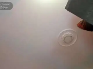 Camsoda Sex Cam of apotheosiss