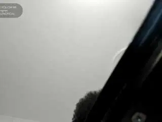 Camsoda Best Webcam of apotheosiss