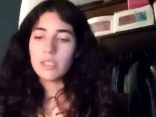 Camsoda Adult Webcam of asleyracitano