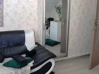 Camsoda Sex Chat of belleinna