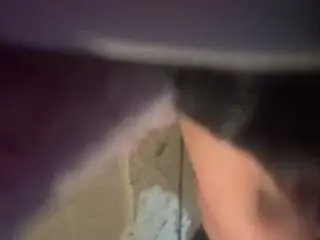 Camsoda Best live sex cam show of candjr036