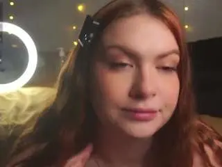 Camsoda Private Sex Chat of evaginger