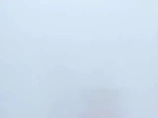 Camsoda Best Webcam of mary-spencer