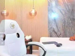 Camsoda Live Sex of mary-spencer