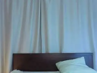 Camsoda Watch Live Sex Cams of mildredamond