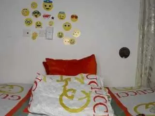 Camsoda Sex Chat of mishawaka