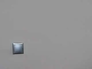 Camsoda Best Webcam of sexyqueen55hun