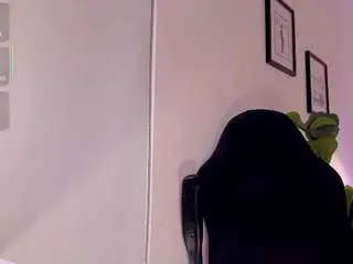 Camsoda Free Live Porn of amywoods