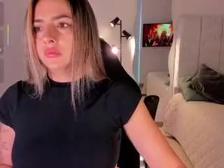 Camsoda Live Sex of amywoods