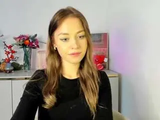 Camsoda Live Porn of cindybeauty