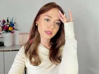 Camsoda Best live sex cam show of cindybeauty