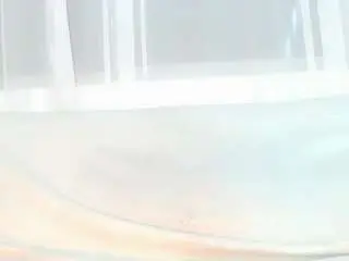 Camsoda Adult Webcams of fernando-bigcock