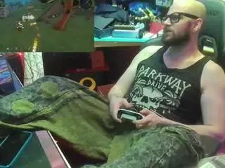 Camsoda Free Live Porn of gercock