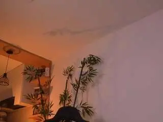 Camsoda Live Sex of jessicapratt