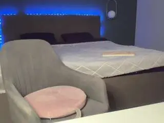 Camsoda Best live sex cam show of kristalnight