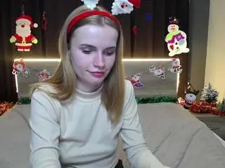 Camsoda Sex Chat of margaritakiss