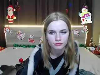 Camsoda Sex Chat of margaritakiss