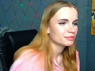 Camsoda Private Sex Chat of margaritakiss