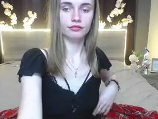 Camsoda Best live sex cam show of margaritakiss