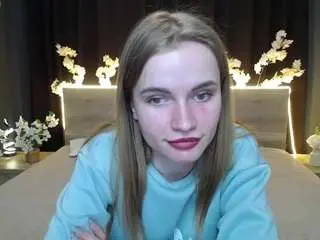 Camsoda Best live sex cam show of margaritakiss