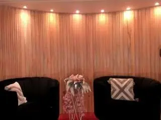 Camsoda Free Porn Cam of marylewis