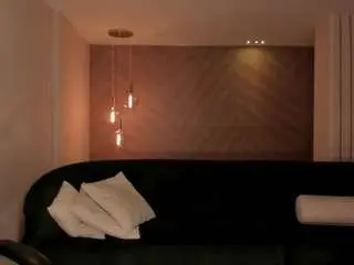 Camsoda Live Sex of marylewis