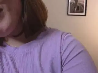 Camsoda Private Sex Chat of michele-menbat