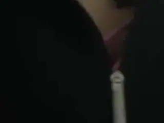 Camsoda Free Porn Cam of nessadoll69