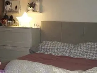 Camsoda Best live sex cam show of ollydoll