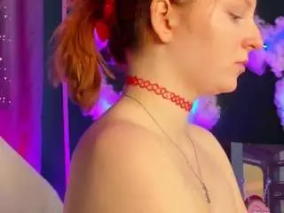 Camsoda Watch Live Sex Cams of angelwise