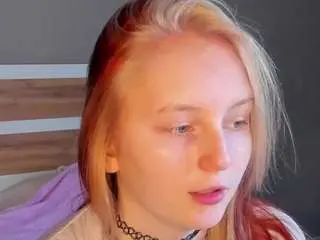 Camsoda Sex Cam of angelwise