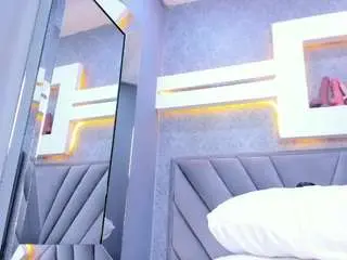 Camsoda Sex Cam of elaradusk