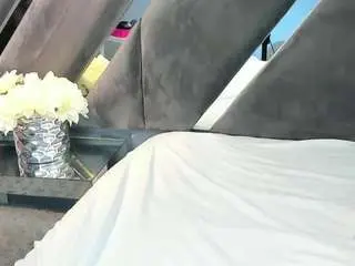 Camsoda Watch Live Sex Cams of elaradusk