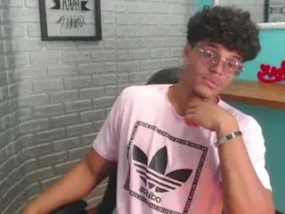 Camsoda Best live sex cam show of joemooree